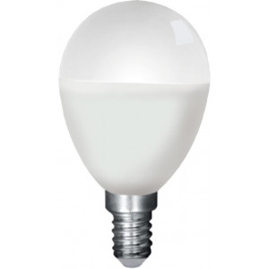 Лампа светодиодная LEEK LE CK LED 8W 6K E14