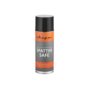 Аэрозоль антипригарный Сварог Spatter Safe 0,52л