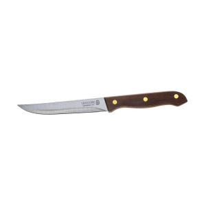 Нож LEGIONER GERMANICA тип Line универс. 110мм