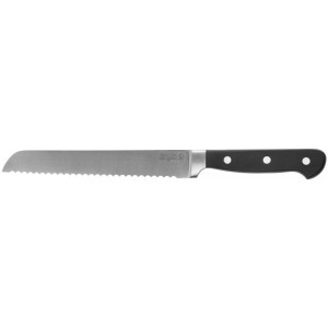 Нож LEGIONER FLAVIA хлебный. 200мм