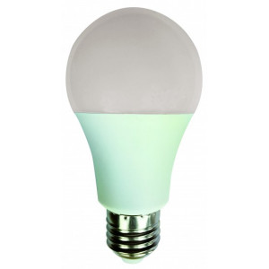 Лампа светодиодная PRE A55 LED 7W 6K Е27