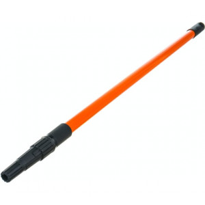 Ручка телескопическая Sturm 0,75-1,5м