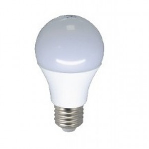Лампа светодиодная LEEK LE CK LED 10W 6K E27