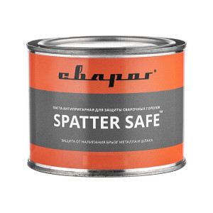 Паста антипригарная Сварог Spatter Safe 300г