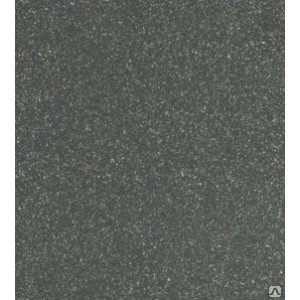 Плитка напольная 330х330х8 ГРЕС 1GC0228 1C3 черный (1упак=1,0м2/9шт)