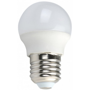 Лампа светодиодная LEEK LE CK LED 8W 6K E27