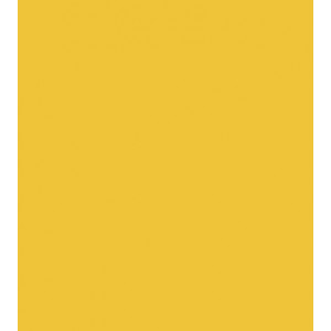 Керамогранит 30х30 Апрель желтый (1упак=1,35м2/15шт)