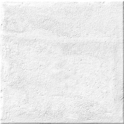 Плитка облицовочная 20х20 Portofino muiti wall 02l (1уп=1м2/25шт)