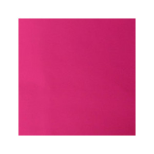 Пленка самокл. 0,45х8м розовая 7006