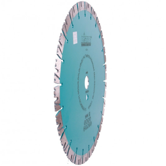 Алмазные диски для бензорезов (Ø 300 мм)