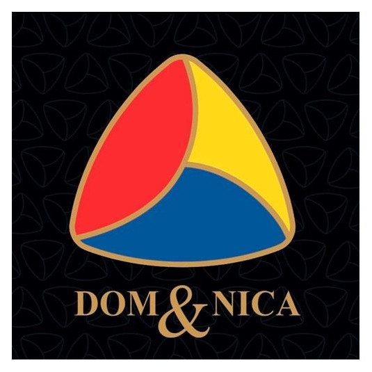 Dom&Nica