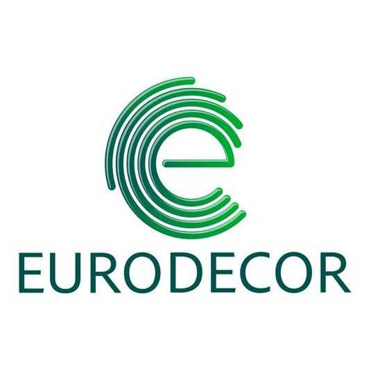 Euro Decor