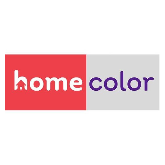 HomeColor