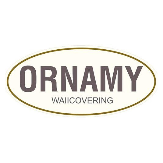Ornamy