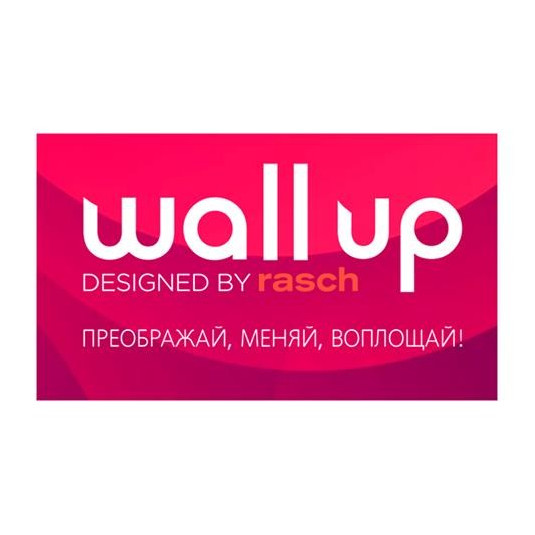 Wallup/Paolo