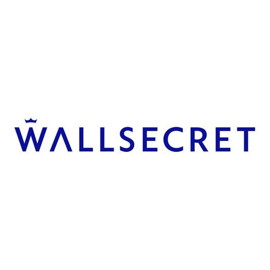 WallSecret