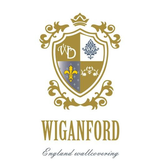 Wiganford/Crystal
