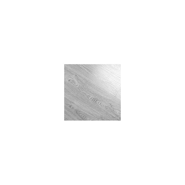 Картинка #2 к товару «Ламинат Floorwood Megapolis AC6/34 4U Wax Дуб Хартум 1217х239х12мм 1,75м2/6шт 34кл»