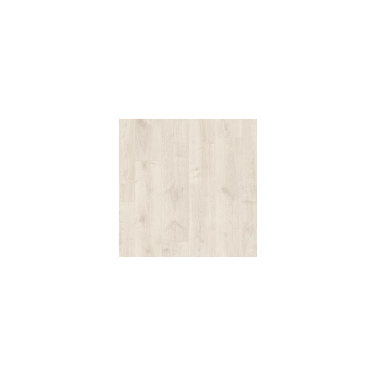 Ламинат Quick-step CREO Plus CRP5332 Virginia oak white 32кл (1уп=1,596м2/7шт)