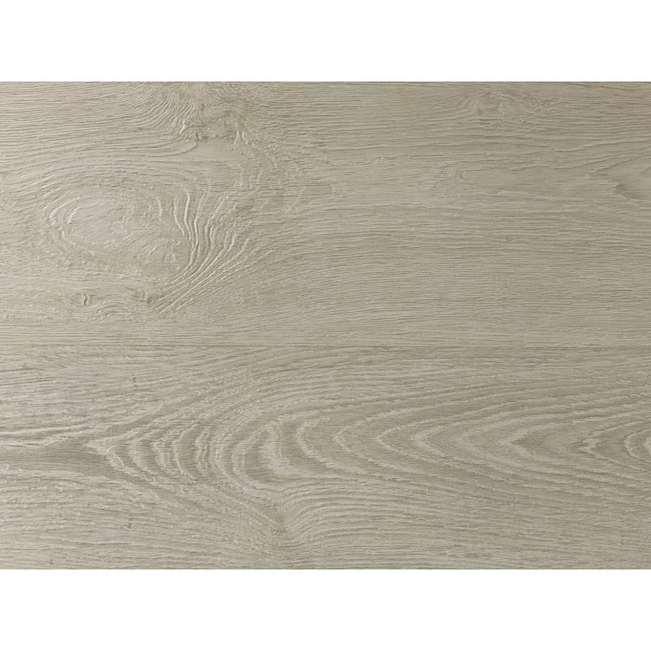 Ламинат Enjoy Style Flooring Brilliance 12-46 1,74м2/6шт 34кл
