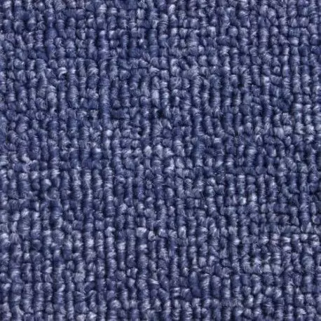 Картинка #2 к товару «Ковролин Зартекс Рондо 024 синий 3м.(003418)»