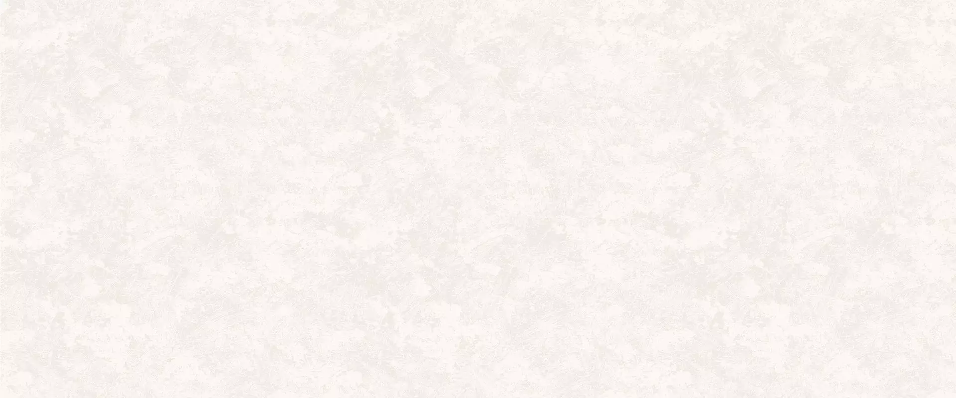 Картинка #3 к товару «Обои 1,06х10 VILIA Эльбрус,бежевл-золотистый (Ф1-10)»