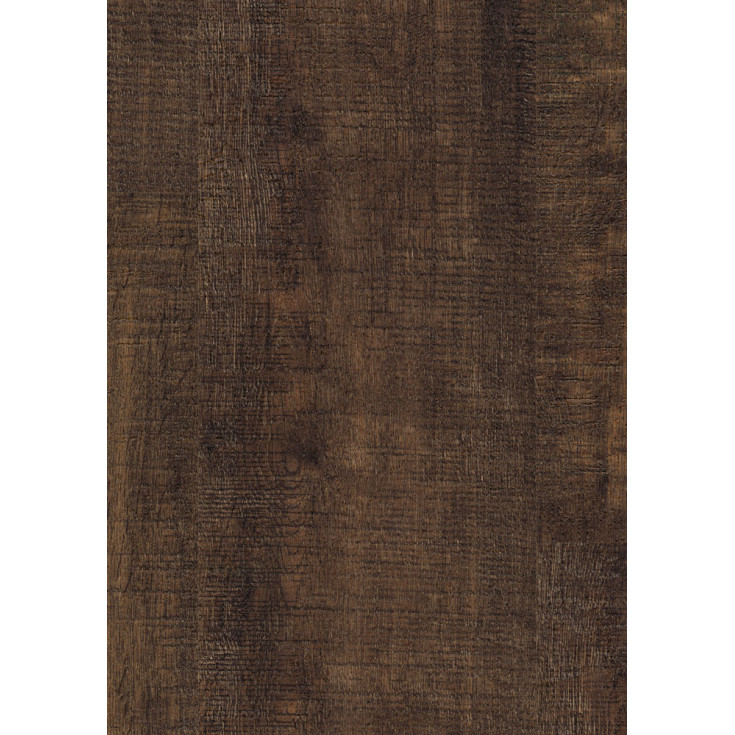 Картинка #2 к товару «Ламинат Эггер Хоум Дуб Эверетт коричневый АС4 32кл (1уп=1,994м2/8шт)»