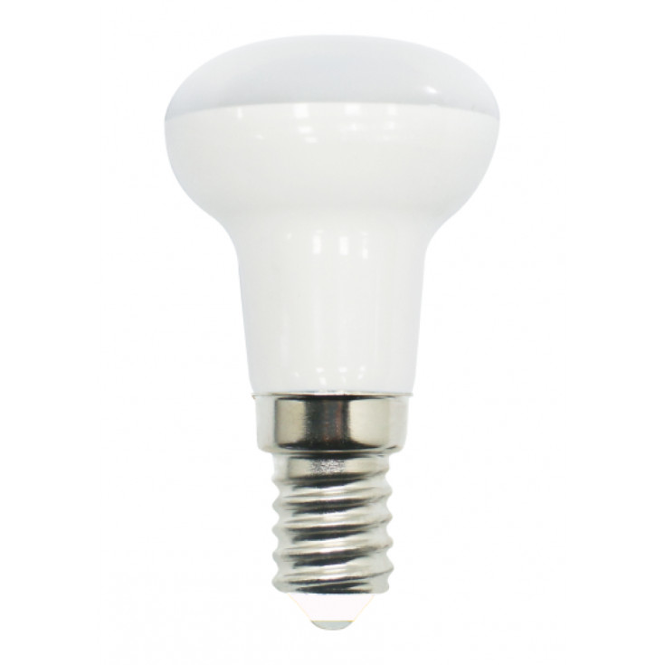 Лампа светодиодная Foton FL-LED R39 5W 6400K Е14