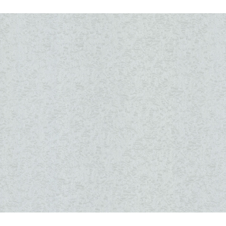 Картинка #2 к товару «Обои 1,06х10,05м винилов. на флизел. основе HomeColor 10 ВВ ГТ»