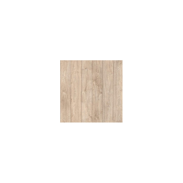 Картинка #2 к товару «Линолеум Парма Курган 15-781 шир. 1,5м (Р)»