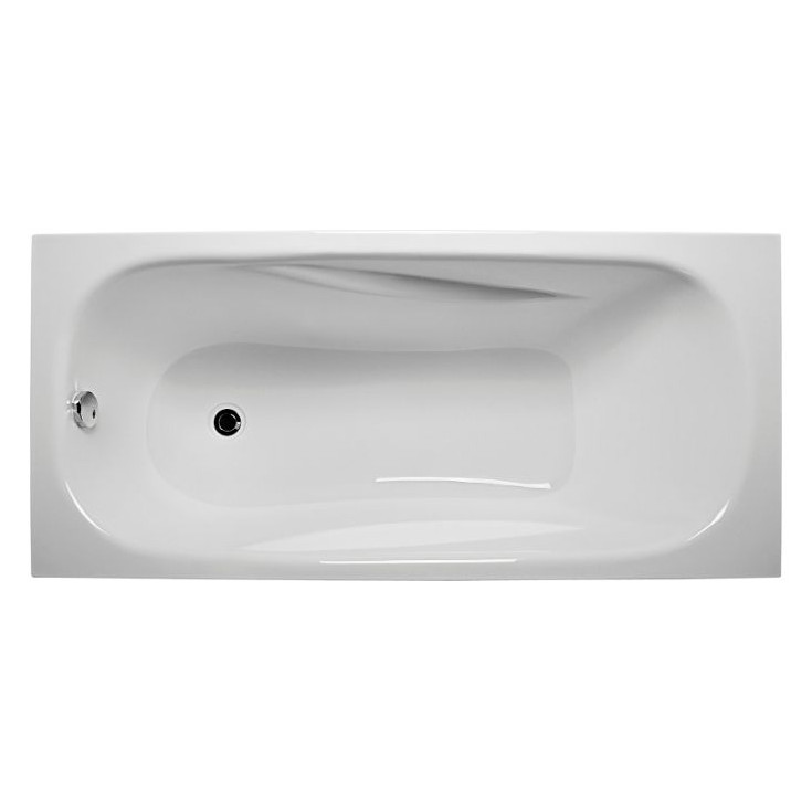 Ванна CLASSIC 150х70 A (1 Марка)