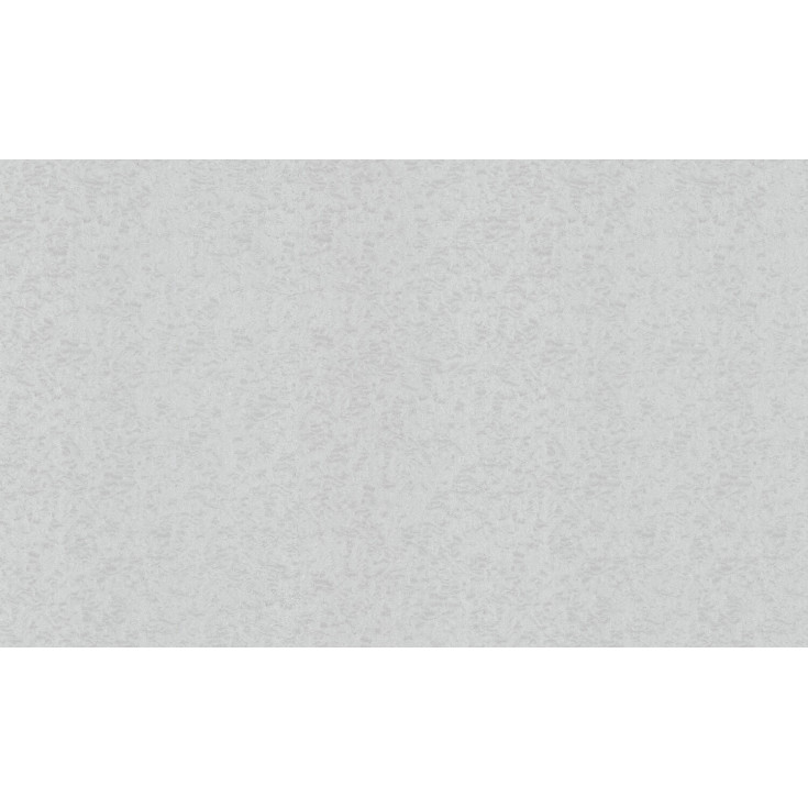 Картинка #2 к товару «Обои 1,06х10,05м винилов. на флизел. основе Аспект 10 ВВ ГТ»