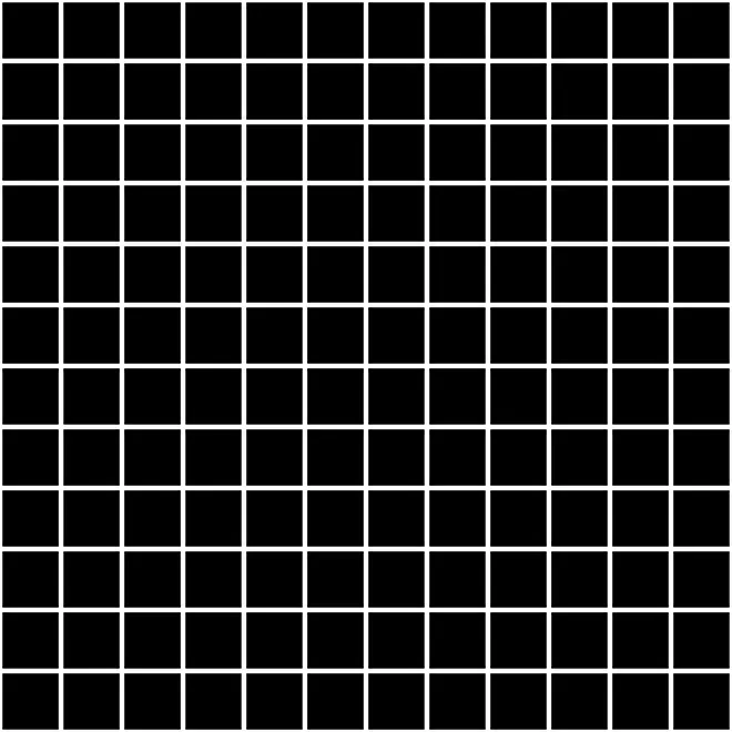 Картинка #6 к товару «Мозаика 29,8х29,8 Темари черная мат. 20071»