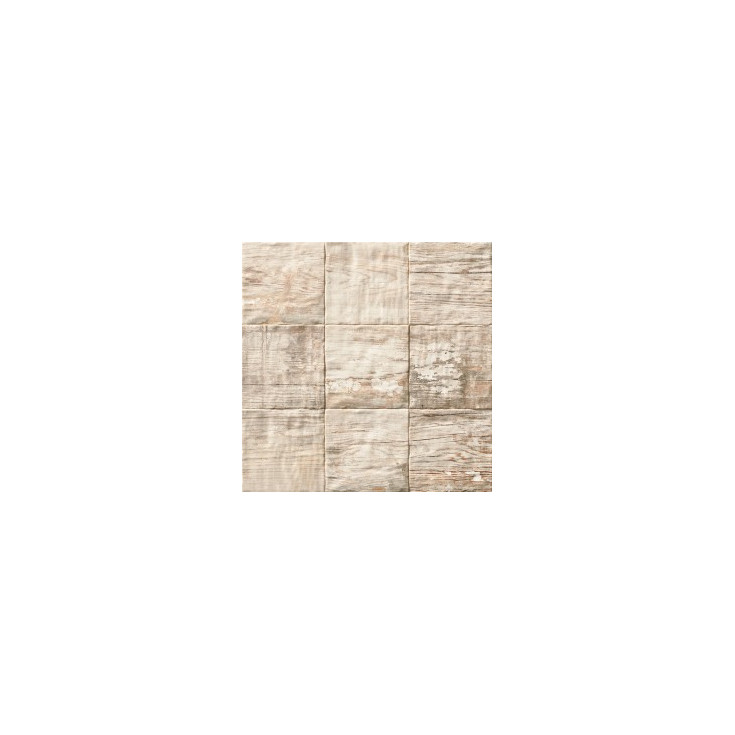Картинка #2 к товару «Плитка облицовочная 20х20 Renaissance White wall (1уп=1м2/25шт)»