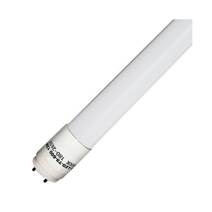 Лампа светодиодная Foton FL-LED Т8-600 10W 6400K G13