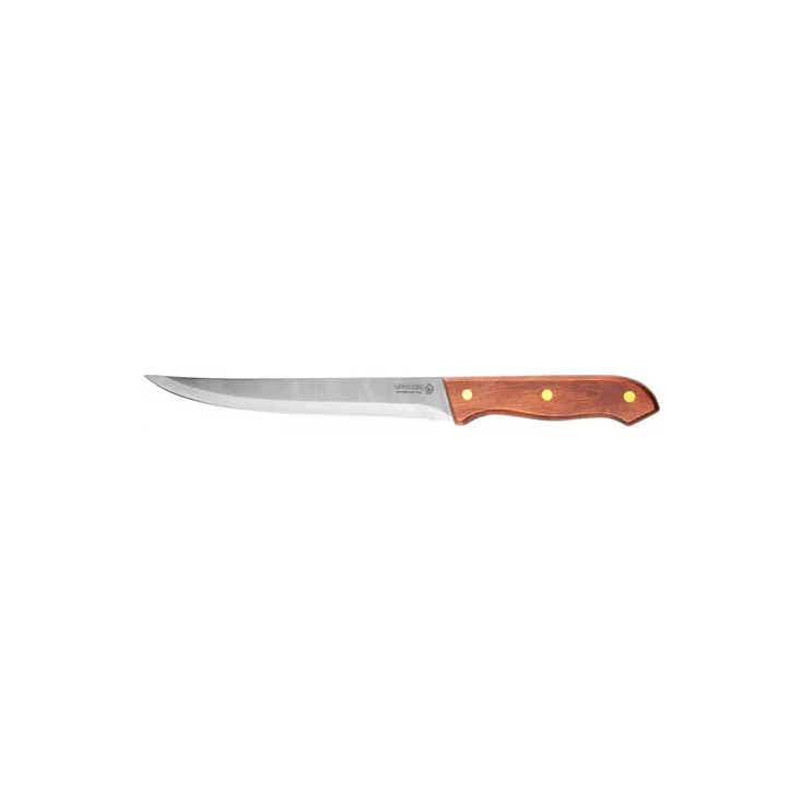Нож LEGIONER GERMANICA тип Line овощ. 80мм