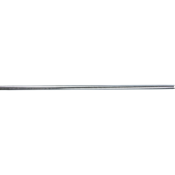 Пружина Зубр Мастер 20мм для гибки метал. труб внутренняя