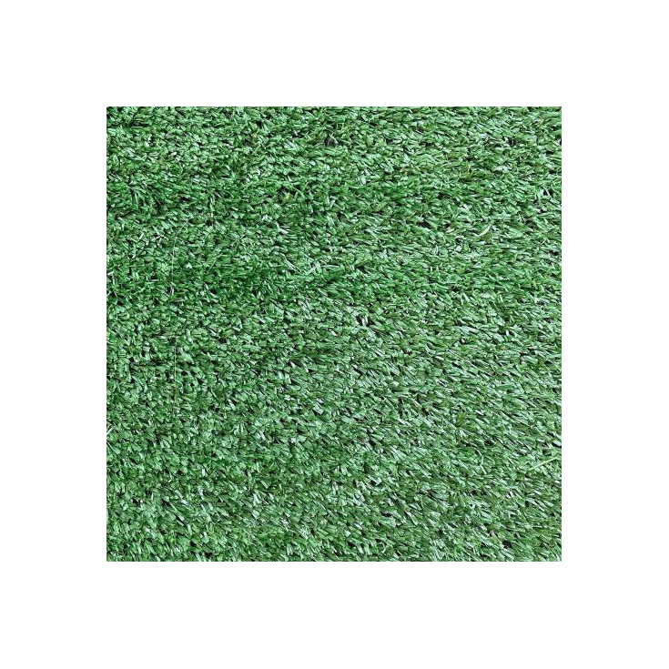 Ковролин Трава GreenGrass 10мм 1м