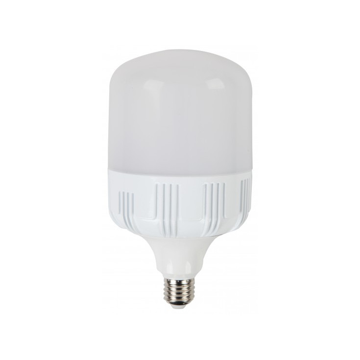 Картинка #3 к товару «Лампа светодиодная LEEK LE CK LED 8W 6K E27»