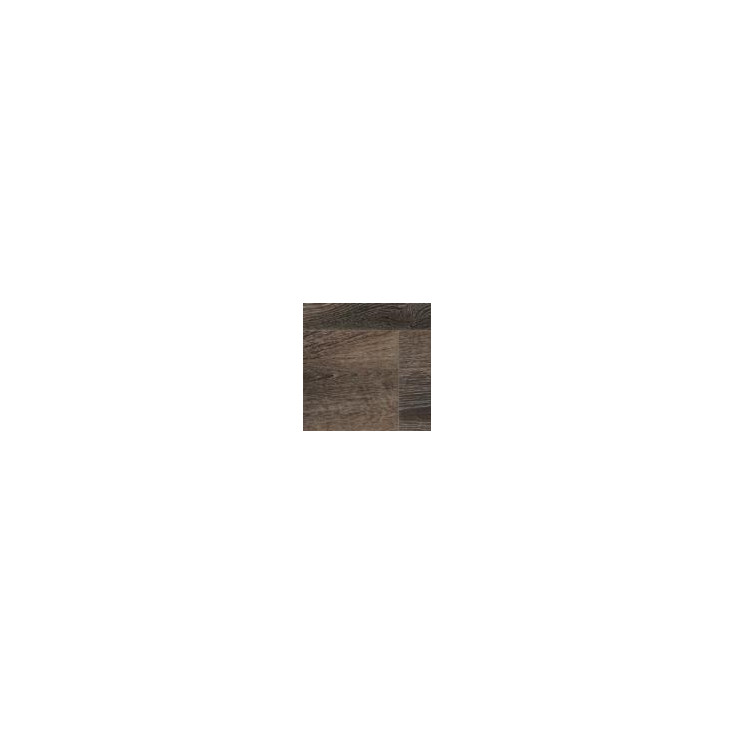 Картинка #2 к товару «Насадка полировальная из фетры ЗУБР 125мм на липучке»