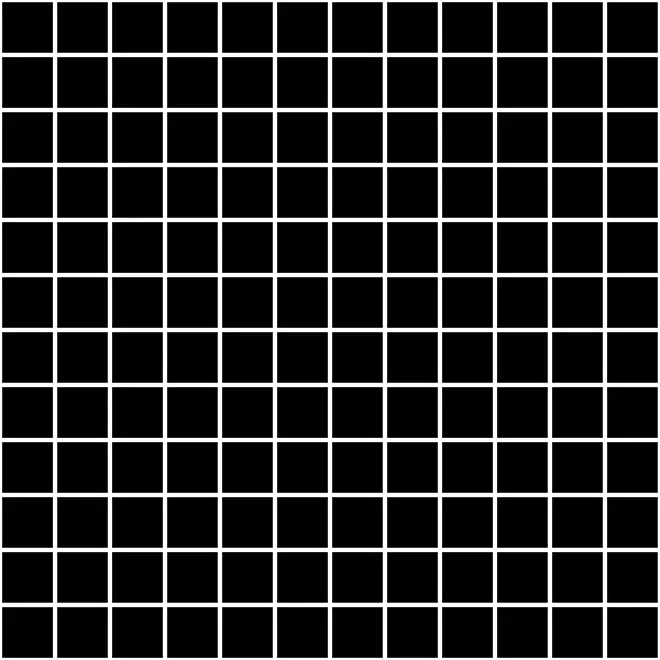 Картинка #4 к товару «Мозаика 29,8х29,8 Темари черная мат. 20071»