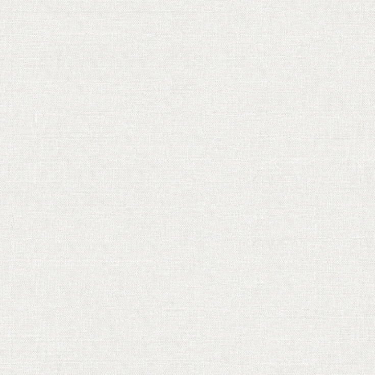 Картинка #2 к товару «Обои 1,06х10 VILIA Эльбрус,бежевл-золотистый (Ф1-10)»