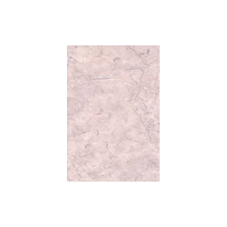 Плитка облицовочная 20х30 Ладога розовый (1упак=1,44м2/24шт)