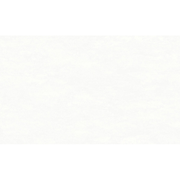 Картинка #2 к товару «Обои 1,06х10,05м Grandeco Life FARELLI мотив дамаск серый»