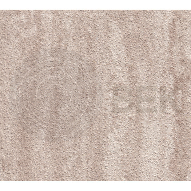Картинка #2 к товару «Панели ПВХ 2700х250х9мм Травентино песочный ламинированная (0,675м2)»