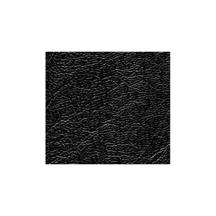 Винилискожа 42м2 (104-+2смх40м/п) 1 сорт черный