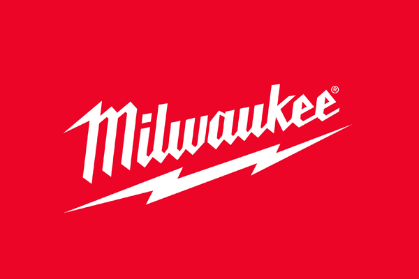 Картинка к новости «Milwaukee оснастит инструменты геозонированием, чтобы их нельзя было украсть»