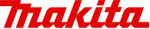 Логотип бренда «MAKITA»