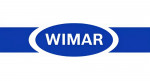 Логотип бренда «WIMAR»
