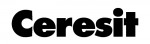 Логотип бренда «CERESIT»